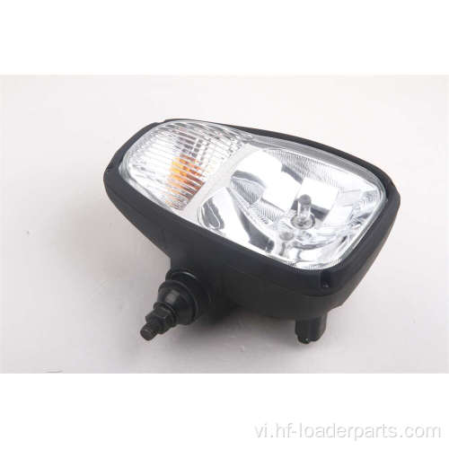 Đèn làm việc của bộ tải bánh xe cho Yutong SDLG